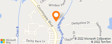 Insurance Agency & Insurance Agent - Progressive Insurance