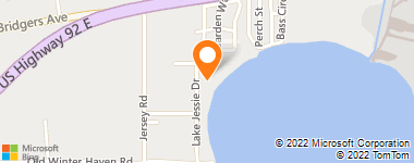 Insurance Agency & Insurance Agent - E C Clardy Agent Margaret