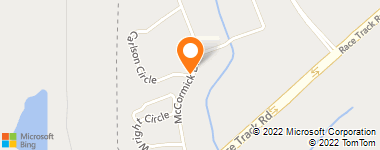 Insurance Agency & Insurance Agent - Beacon Insurance Partners Inc