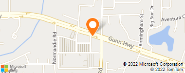 Insurance Agency & Insurance Agent - A OK Insurance Of Florida Inc