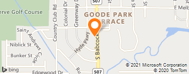 Insurance Agency & Insurance Agent - Aflac Insurance