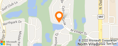 Insurance Agency & Insurance Agent - Roy W Hooker III Insurance