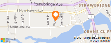 Insurance Agency & Insurance Agent - Banack Sid Insurance