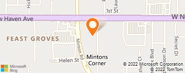 Insurance Agency & Insurance Agent - Snow Insurance Services