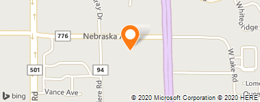 Insurance Agency & Insurance Agent - Bank of America