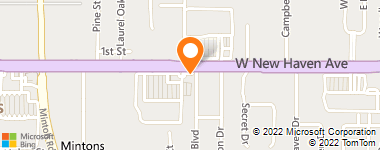 Insurance Agency & Insurance Agent - Florida Hsi