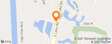 Insurance Agency & Insurance Agent - State Farm Insurance Companies - Agents - Palm Harbor