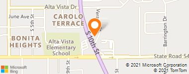 Insurance Agency & Insurance Agent - Double Tower Group