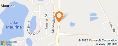 Insurance Agency & Insurance Agent - Allstate - Leanne R Hendon