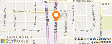 Insurance Agency & Insurance Agent - Executive Insurance Agency