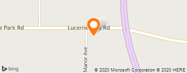 Insurance Agency & Insurance Agent - Bruce A Davis Chfc