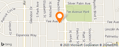 Insurance Agency & Insurance Agent - Northwestern Mutual Life