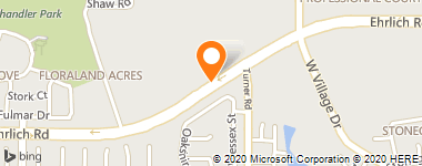 Insurance Agency & Insurance Agent - Jack Burns Insurance