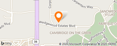 Insurance Agency & Insurance Agent - State Farm Insurance Companies - Auto Claims