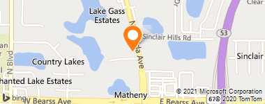 Insurance Agency & Insurance Agent - Gutierrez Insurance Service