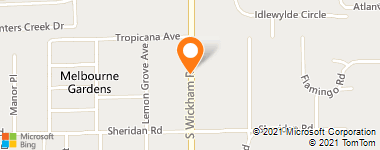 Insurance Agency & Insurance Agent - Barry Ranew Insurance Agency