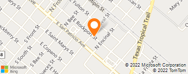 Insurance Agency & Insurance Agent - Farm Bureau Insurance