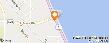 Insurance Agency & Insurance Agent - Better Insurance Group Inc