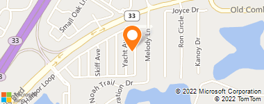 Insurance Agency & Insurance Agent - HealthMarkets Insurance - Barbara Messer