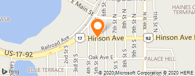 Insurance Agency & Insurance Agent - Travelers Insurance Inc