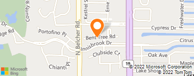 Insurance Agency & Insurance Agent - HealthMarkets Agency