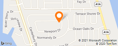 Insurance Agency & Insurance Agent - Fraternal Group Administrators