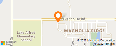 Insurance Agency & Insurance Agent - A Touch of Grace Home Care Agency