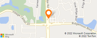 Insurance Agency & Insurance Agent - Allstate Insurance