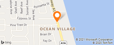 Insurance Agency & Insurance Agent - First American Title Insurance