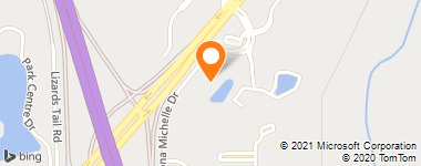 Insurance Agency & Insurance Agent - MacDill Federal Credit Union