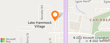 Insurance Agency & Insurance Agent - Mr Auto Insurance