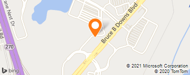 Insurance Agency & Insurance Agent - First American Abstract Company