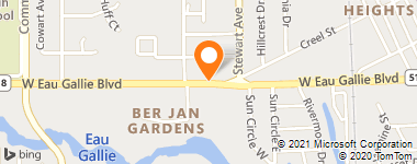 Insurance Agency & Insurance Agent - Wealth Strategists Inc