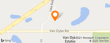 Insurance Agency & Insurance Agent - Allstate Insurance Lisette M Fernandez