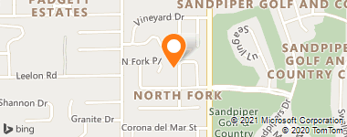 Insurance Agency & Insurance Agent - HealthMarkets Insurance - Preston Price