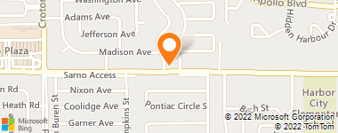 Insurance Agency & Insurance Agent - Atlantic Coast Insurance