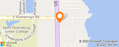 Insurance Agency & Insurance Agent - Xtreme Pro Agent