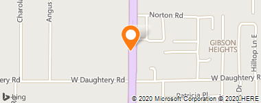 Insurance Agency & Insurance Agent - Brown Dick Ins