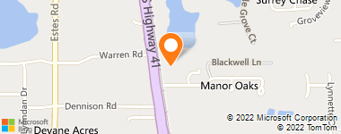 Insurance Agency & Insurance Agent - Nelson Benefits Group