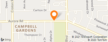 Insurance Agency & Insurance Agent - All Source Insurance Group Inc