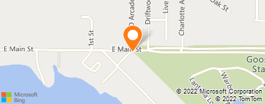 Insurance Agency & Insurance Agent - Commercial Insurance Solutions