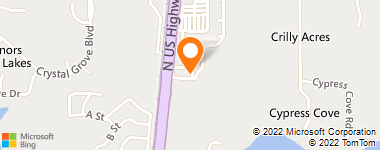 Insurance Agency & Insurance Agent - Allstate Insurance