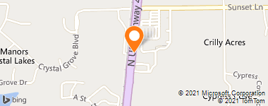 Insurance Agency & Insurance Agent - State Farm Bank