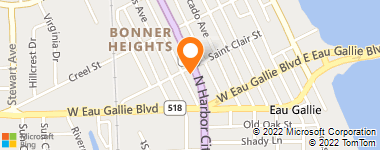 Insurance Agency & Insurance Agent - AIA Insurance