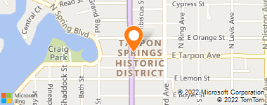 Insurance Agency & Insurance Agent - Donovan Insurance Solutions