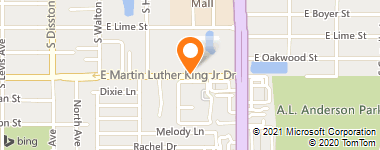 Insurance Agency & Insurance Agent - Bankers Life and Casualty Co