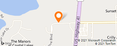 Insurance Agency & Insurance Agent - Dennis Insurance Agency Inc