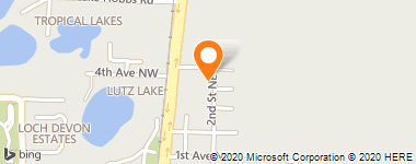 Insurance Agency & Insurance Agent - All Industry Underwriters