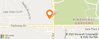 Insurance Agency & Insurance Agent - Private Client Insurance