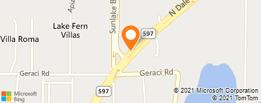 Insurance Agency & Insurance Agent - Triton Insurance Group